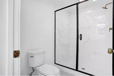 1887 Chedworth Court, Stone Mountain, GA 30087 - Photo 23