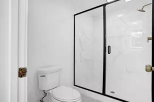 1887 Chedworth Ct, Stone Mountain, GA 30087 - Photo 23