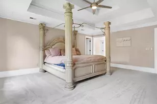 1887 Chedworth Ct, Stone Mountain, GA 30087 - Photo 21