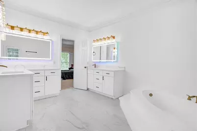 1887 Chedworth Court, Stone Mountain, GA 30087 - Photo 15