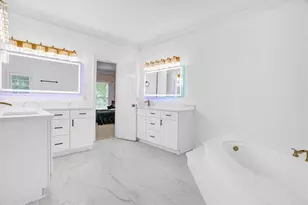 1887 Chedworth Ct, Stone Mountain, GA 30087 - Photo 15