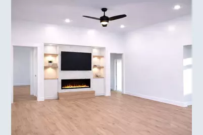 157 Chimney Ridge, Cleveland, GA 30528 - Photo 5