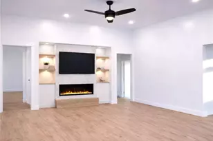 157 Chimney Ridge, Cleveland, GA 30528 - Photo 5