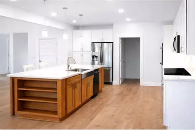 157 Chimney Ridge, Cleveland, GA 30528 - Photo 7