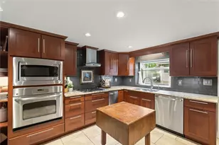 924 Pine Cir, Woodstock, GA 30189 - Photo 23