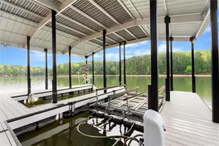 924 Pine Cir, Woodstock, GA 30189 - Photo 5