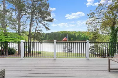 924 Pine Circle, Woodstock, GA 30189 - Photo 39