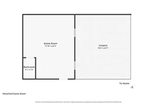 924 Pine Cir, Woodstock, GA 30189 - Photo 53