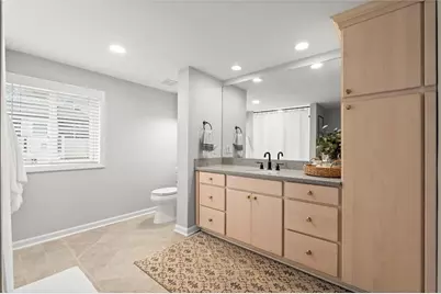 924 Pine Circle, Woodstock, GA 30189 - Photo 21