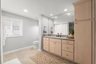 924 Pine Cir, Woodstock, GA 30189 - Photo 21