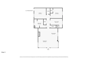 924 Pine Cir, Woodstock, GA 30189 - Photo 51