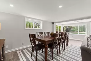 924 Pine Cir, Woodstock, GA 30189 - Photo 19