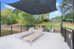 924 Pine Cir, Woodstock, GA 30189 - Photo 7