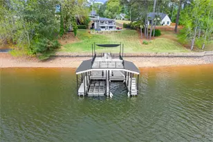 924 Pine Cir, Woodstock, GA 30189 - Photo 3