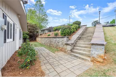 924 Pine Circle, Woodstock, GA 30189 - Photo 45