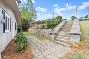 924 Pine Cir, Woodstock, GA 30189 - Photo 45