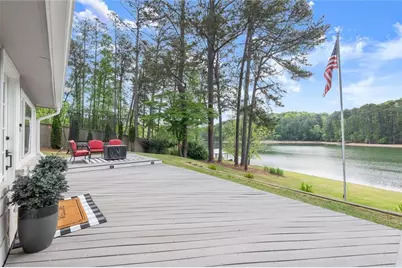 924 Pine Circle, Woodstock, GA 30189 - Photo 15