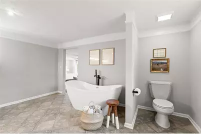 924 Pine Circle, Woodstock, GA 30189 - Photo 37