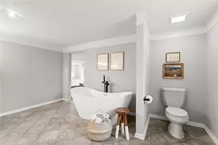 924 Pine Cir, Woodstock, GA 30189 - Photo 37