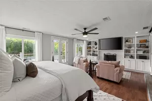 924 Pine Cir, Woodstock, GA 30189 - Photo 33