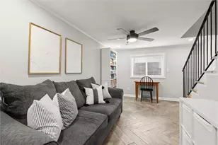 924 Pine Cir, Woodstock, GA 30189 - Photo 29