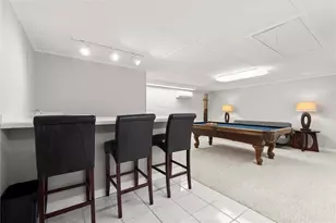 924 Pine Cir, Woodstock, GA 30189 - Photo 47