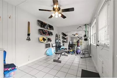 924 Pine Circle, Woodstock, GA 30189 - Photo 27