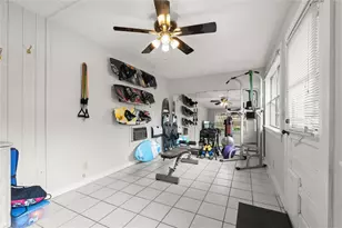 924 Pine Cir, Woodstock, GA 30189 - Photo 27