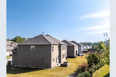 4309 Mantova Dr, Buford, GA 30519 - Photo 37