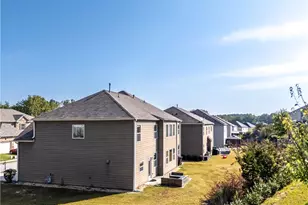 4309 Mantova Dr, Buford, GA 30519 - Photo 37