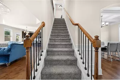 4309 Mantova Dr, Buford, GA 30519 - Photo 19