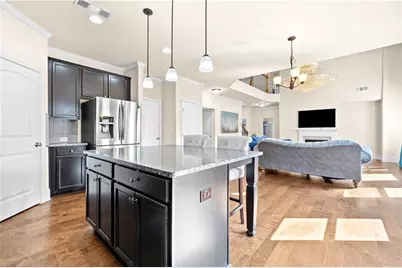 4309 Mantova Dr, Buford, GA 30519 - Photo 15