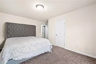 4309 Mantova Dr, Buford, GA 30519 - Photo 35