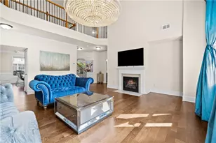 4309 Mantova Dr, Buford, GA 30519 - Photo 9