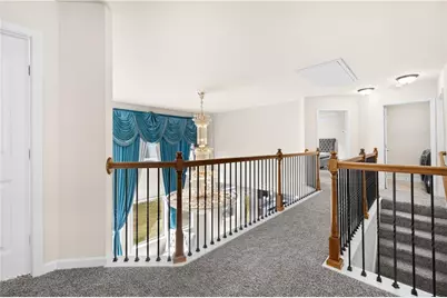 4309 Mantova Dr, Buford, GA 30519 - Photo 21