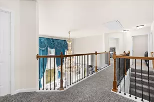 4309 Mantova Dr, Buford, GA 30519 - Photo 21