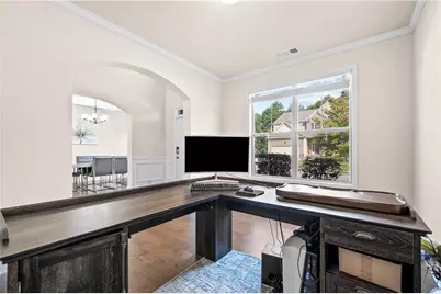 4309 Mantova Dr, Buford, GA 30519 - Photo 5