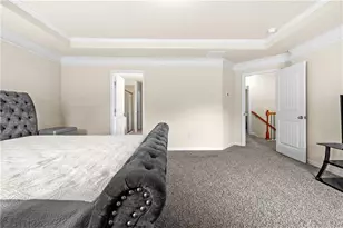 4309 Mantova Dr, Buford, GA 30519 - Photo 25