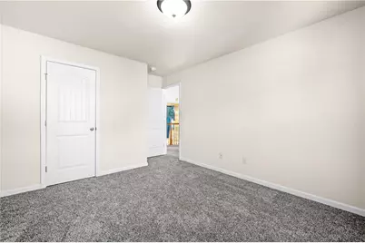 4309 Mantova Dr, Buford, GA 30519 - Photo 31