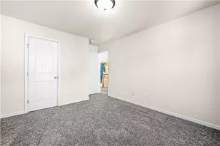 4309 Mantova Dr, Buford, GA 30519 - Photo 31