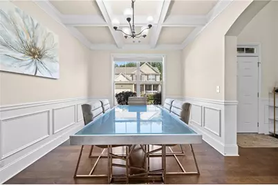 4309 Mantova Dr, Buford, GA 30519 - Photo 7