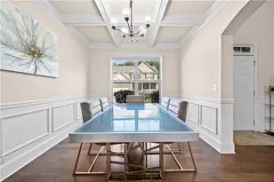 4309 Mantova Dr, Buford, GA 30519 - Photo 7