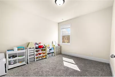 4309 Mantova Dr, Buford, GA 30519 - Photo 17