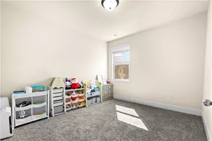 4309 Mantova Dr, Buford, GA 30519 - Photo 17