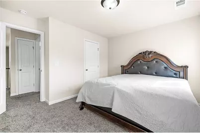 4309 Mantova Dr, Buford, GA 30519 - Photo 33