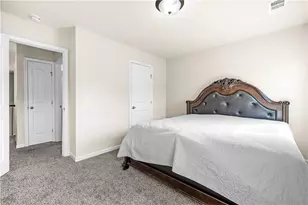 4309 Mantova Dr, Buford, GA 30519 - Photo 33