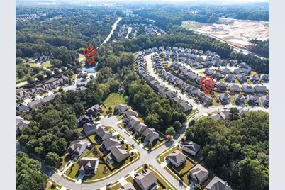 4309 Mantova Dr, Buford, GA 30519 - Photo 39