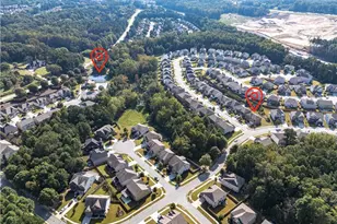 4309 Mantova Dr, Buford, GA 30519 - Photo 39