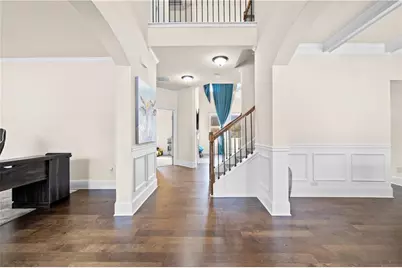 4309 Mantova Dr, Buford, GA 30519 - Photo 3