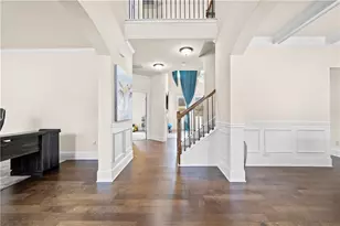 4309 Mantova Dr, Buford, GA 30519 - Photo 3